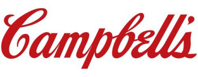 Campbells