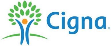 Cigna logo wallpaper e1474921230453