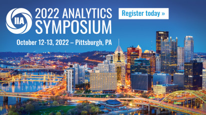 IIA 2022 Enterprise Analytics Symposium 1000px 1