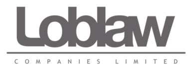 1200px Loblaw Companies Logo svg