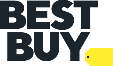 Best buy logo 1