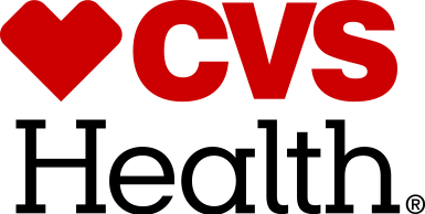 Cvs health logo stacked