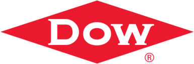 Dow