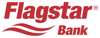 Flagstart bank logo