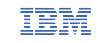 IBM Inderpal Bhandari leading analytics podcast logo